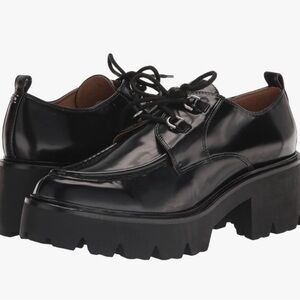 Sam Edelman Monna Shoes